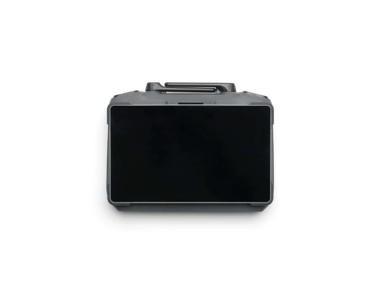 DJI RC Pro 2