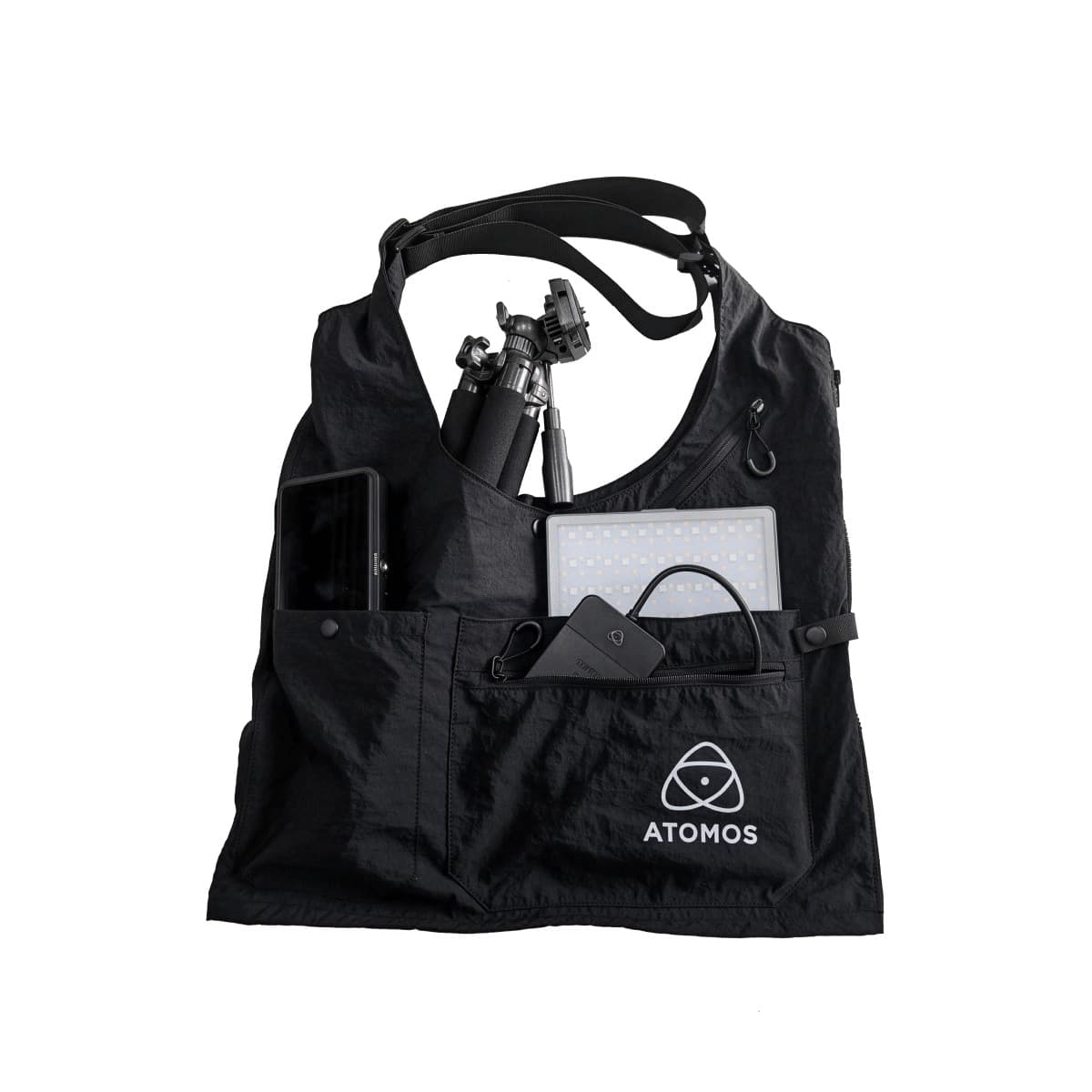 Atomos FieldPro Vest