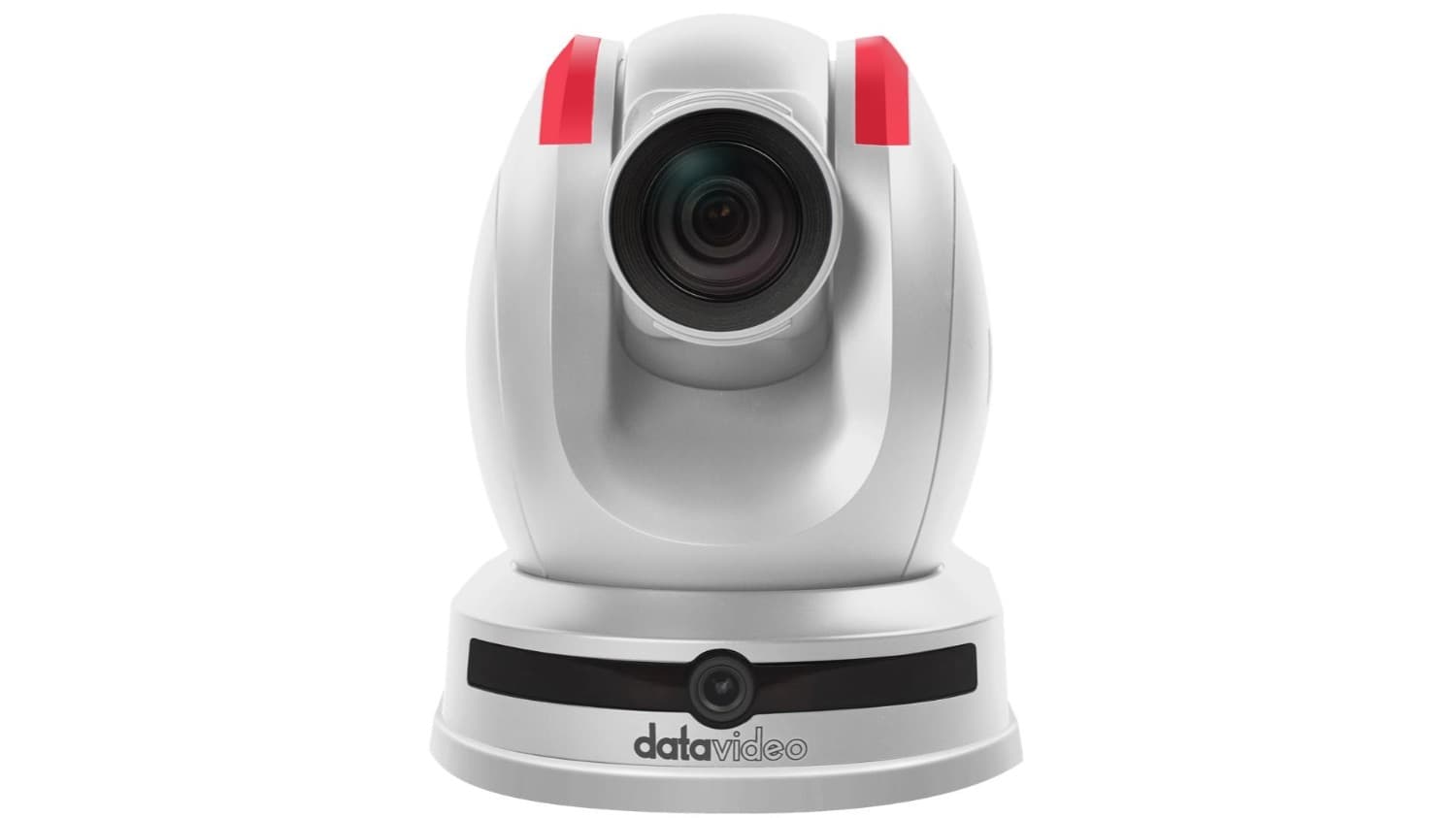 Datavideo PTC-155TW PTZ camera
