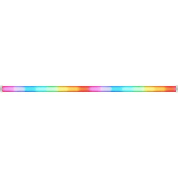 Godox Knowled Pixel Tube Light TPC8R
