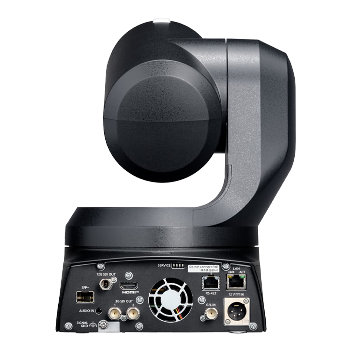 Panasonic AW-UE150AW