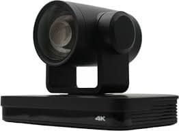 RGBlink RGB20X-UNAI-BK 20X 4K AI PTZ with NDI