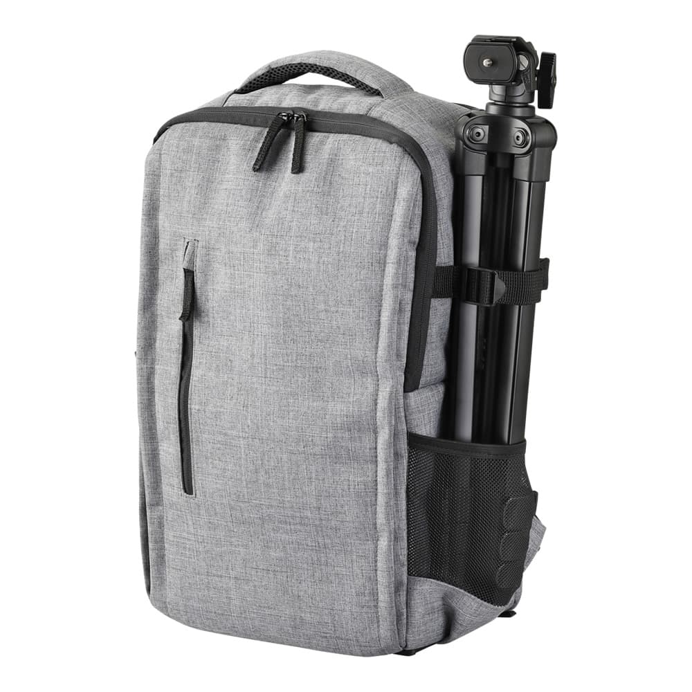 Libec Urban CamBag 17