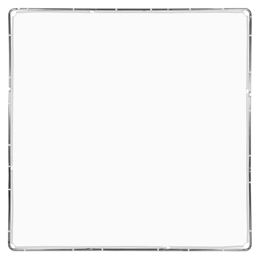 Lastolite Skylite Rapid Frame Extra Groß 3 x 3m