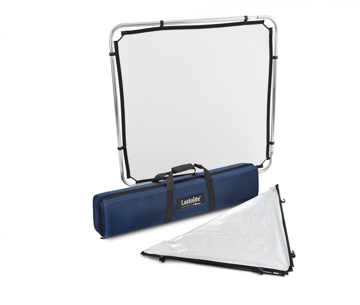 Lastolite Skylite Rapid Stand. Small Kit 1.1x1.1m