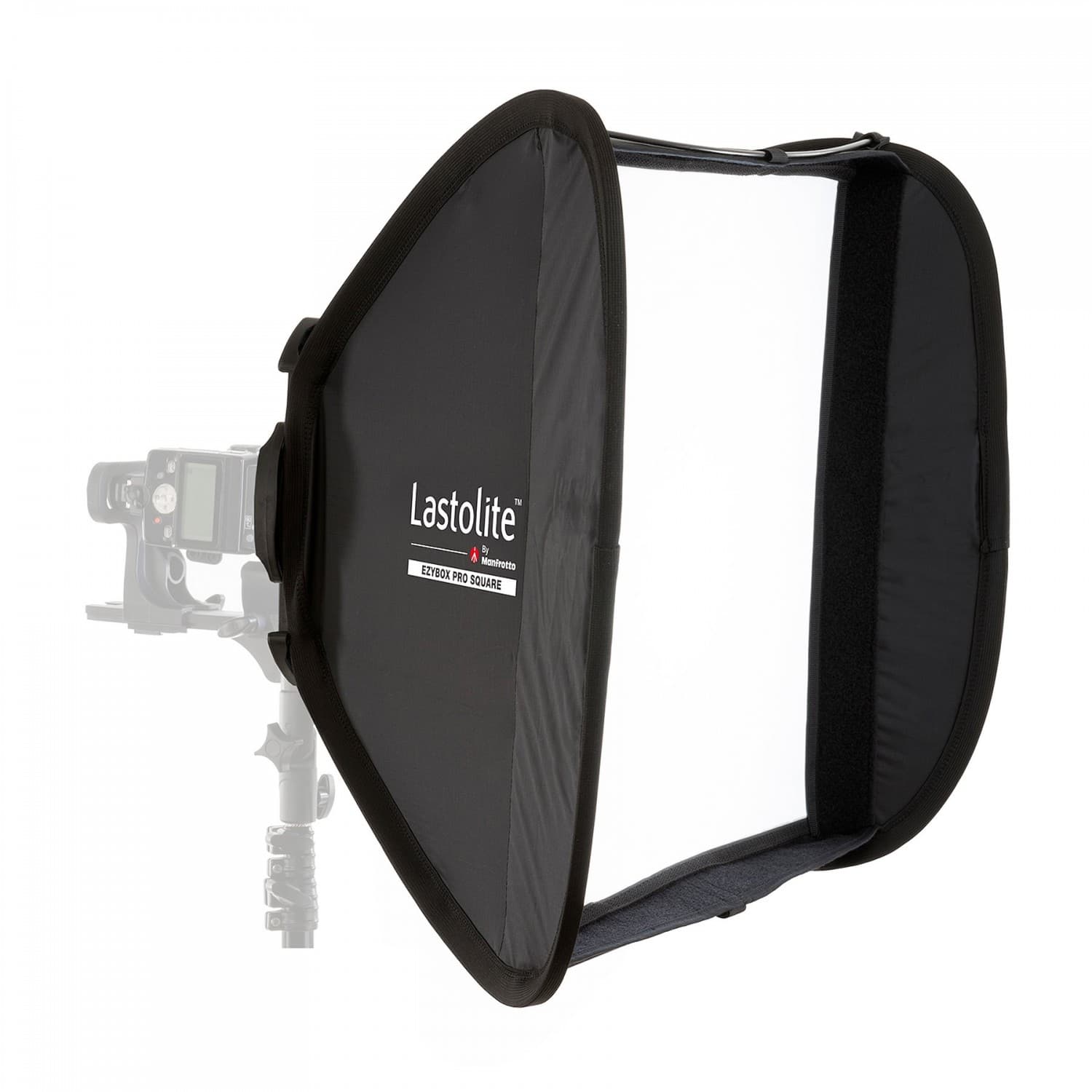Lastolite Ezybox Pro Square Large 90 x 90cm