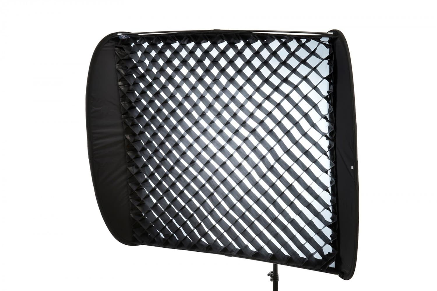 Lastolite Fabric Grid for Ezybox Pro Square Large