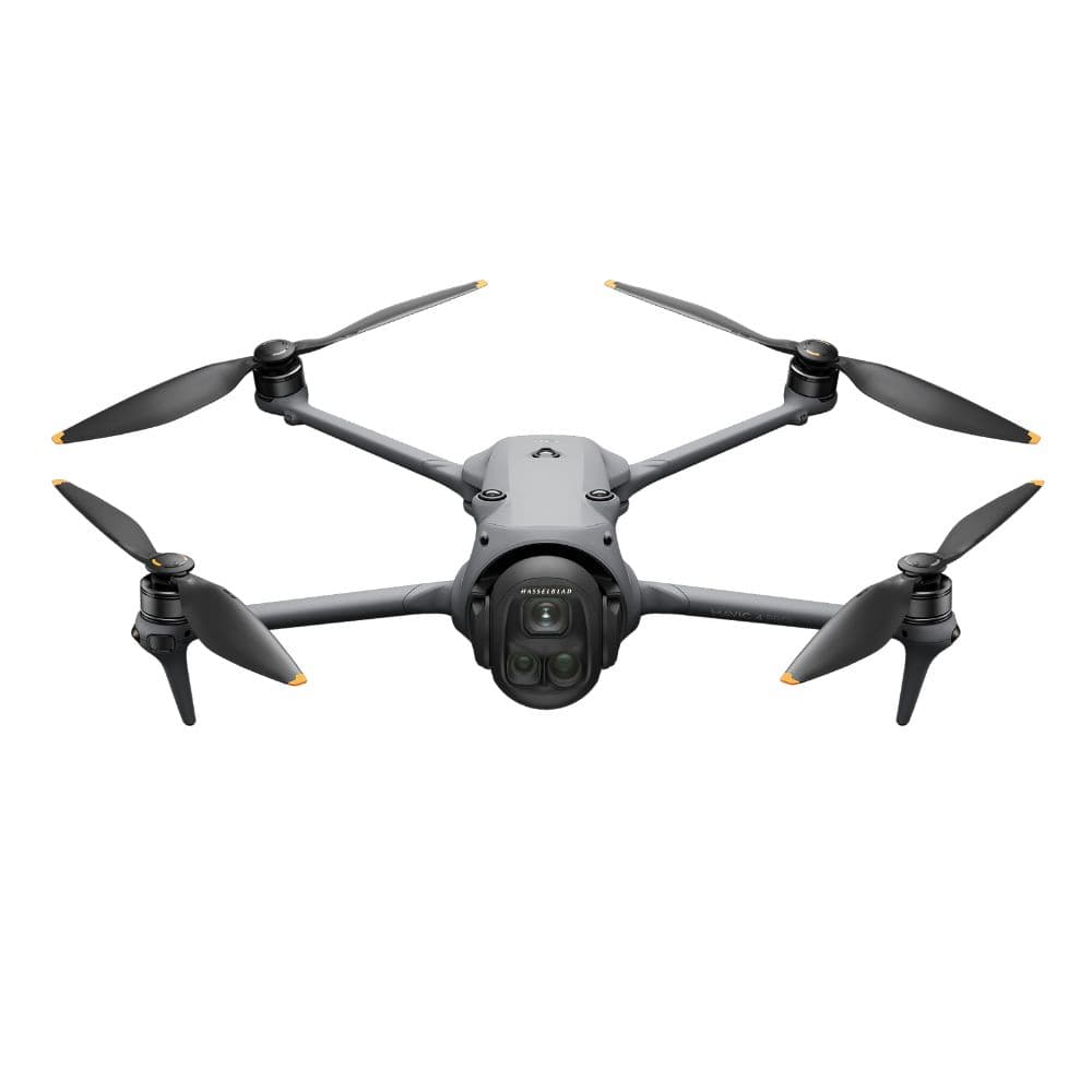 DJI Mavic 4 Pro