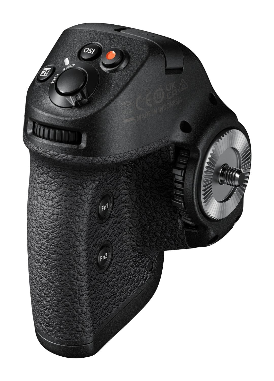 Nikon MC-N10 Grip pro dálkové ovládání