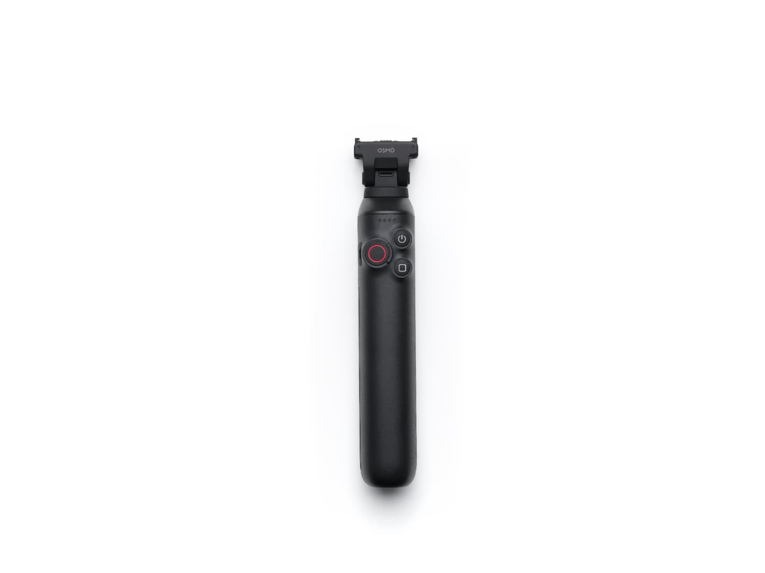 DJI Osmo 360 Battery Extension Rod