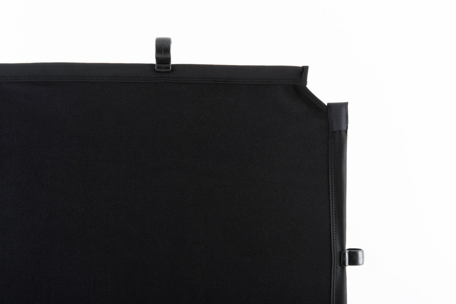 Lastolite Skylite Rapid Fabric Large 2 x 2m Black Velvet