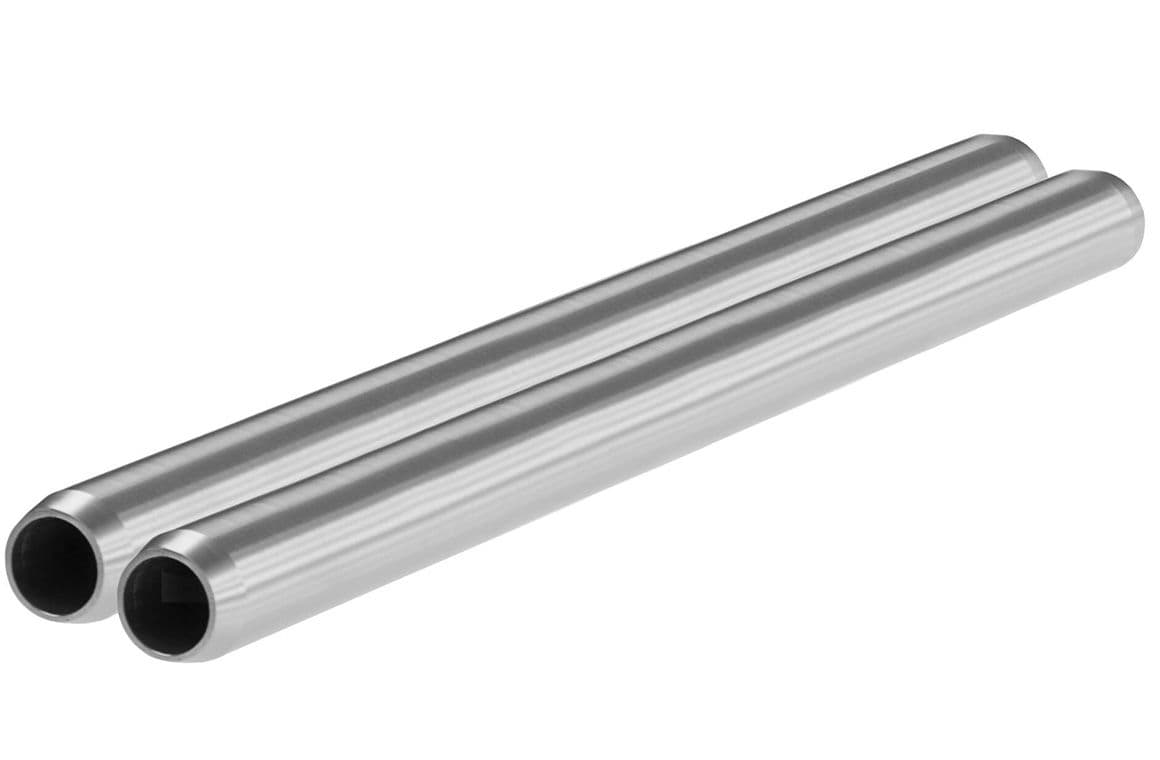 SHAPE TUBE 19MM STUDIO 12"