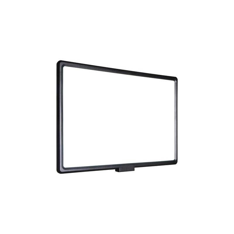 Jupio PowerLED 288A