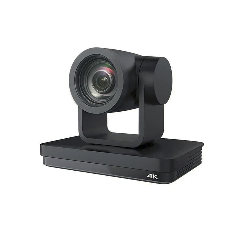 RGBlink RGB30X-UPAI-BK 30X 4K AI PTZ