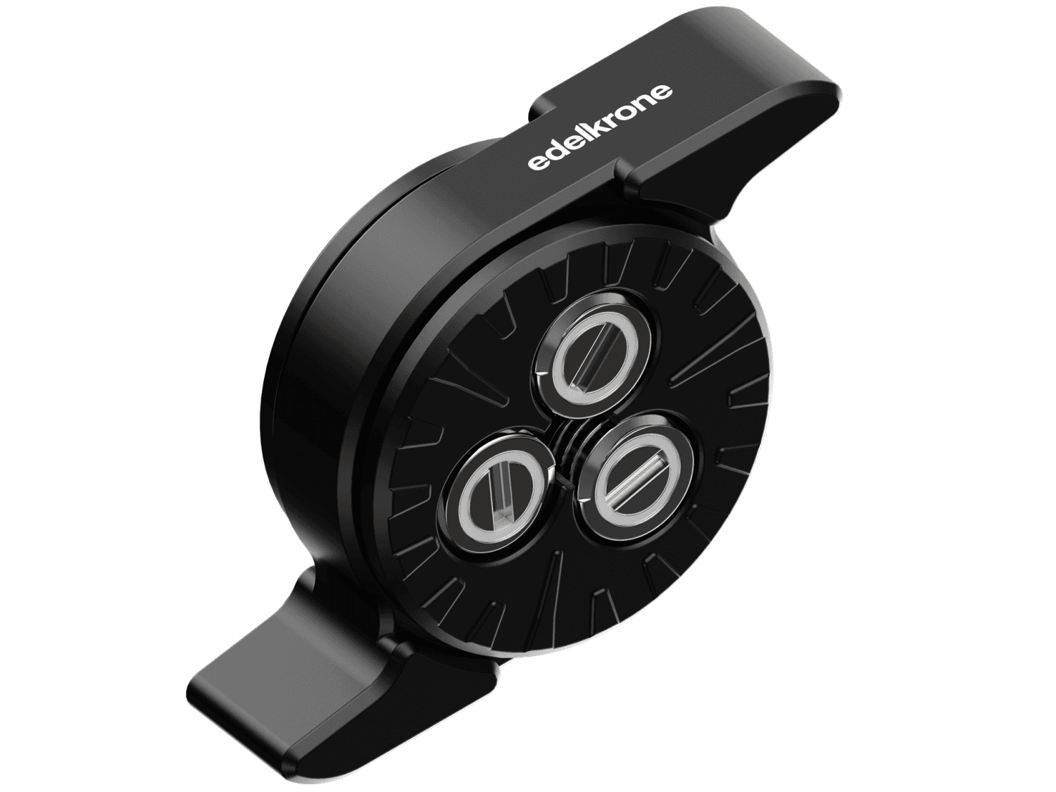 EdelKrone QuickRELEASE v2
