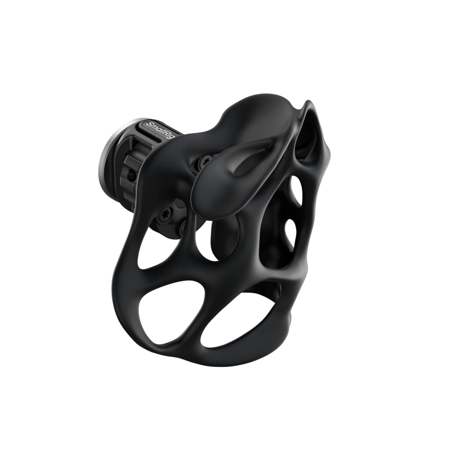 SmallRig "ImageGrip" Series Liquid Handle with ARRI Rosette (Right Side) 5241