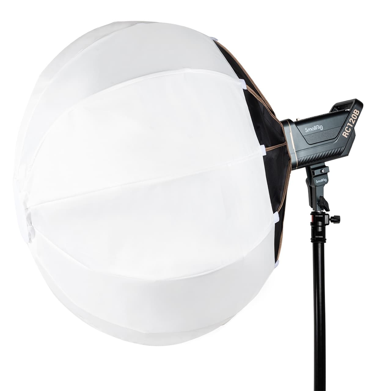 SmallRig RA-L90 Laterne Softbox 3932