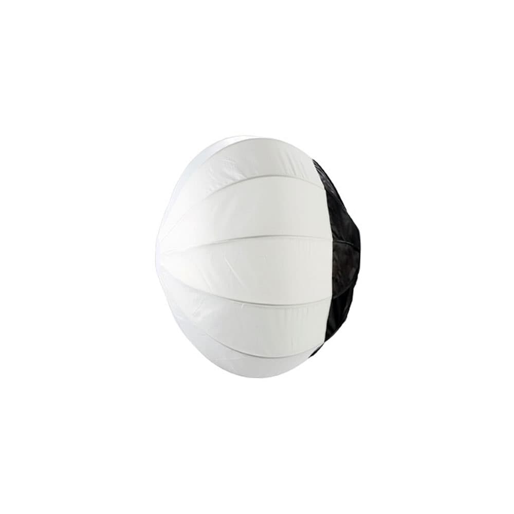 Swit BA-LAN26 Lantern 26-inch Softbox for Bowens Lights