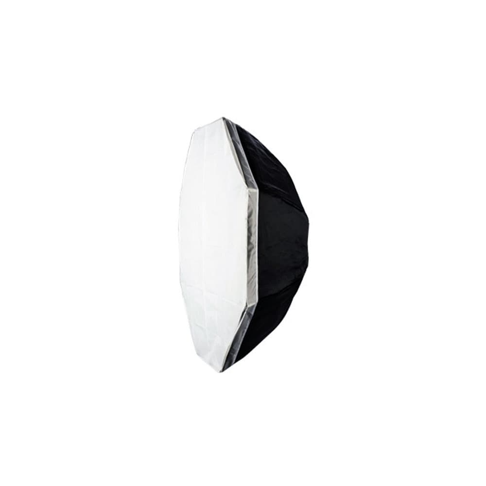 Swit BA-OCT36 Octagonal 36-inch Softbox for Bowens Lights