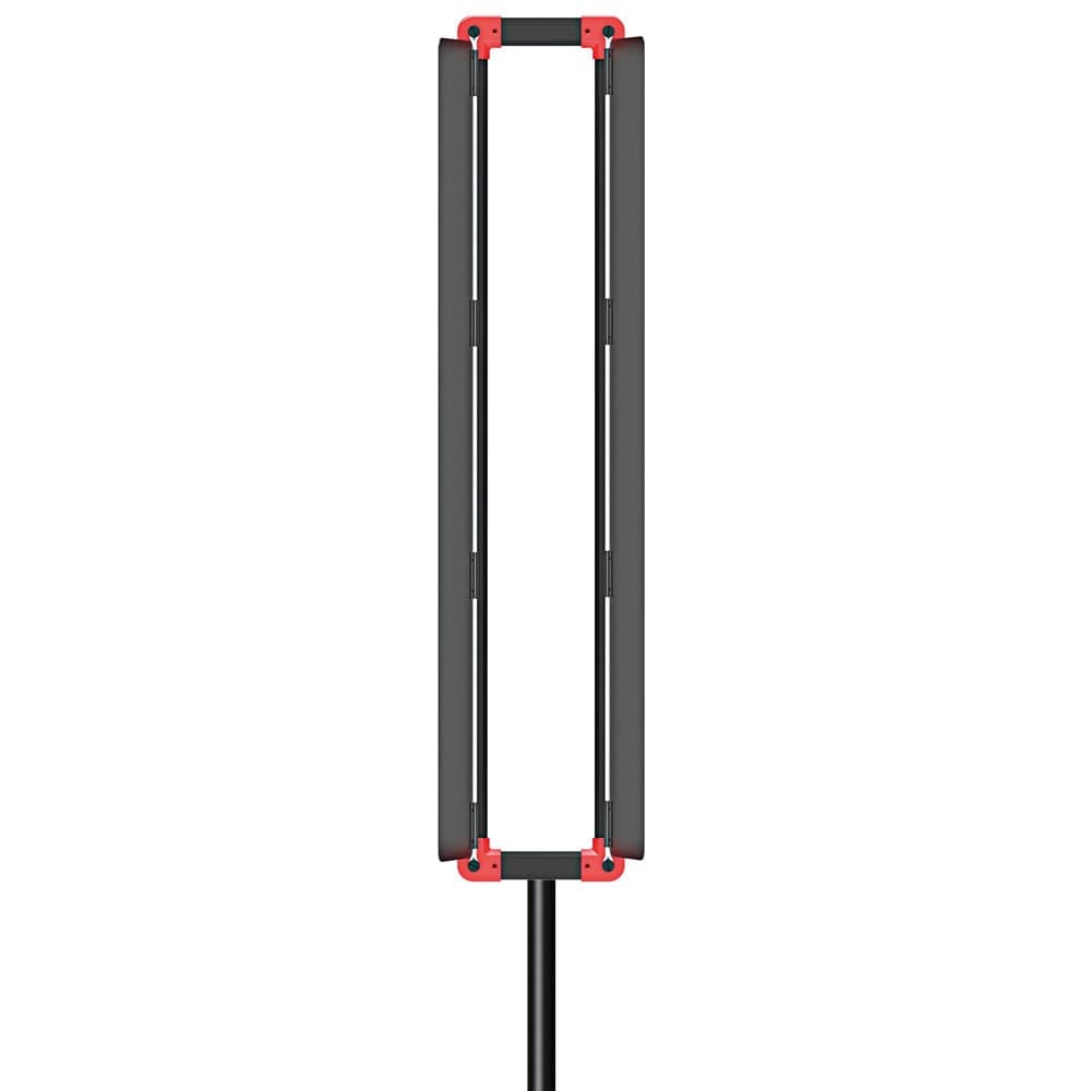 SWIT PL-E90L Soft 90W Bi-color LED Panel Light, ultra slim