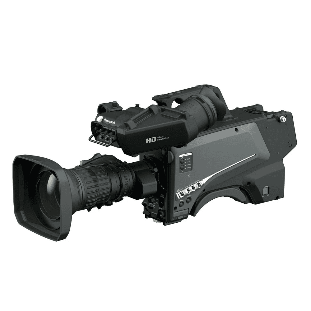 Panasonic AK-HC3900GJ