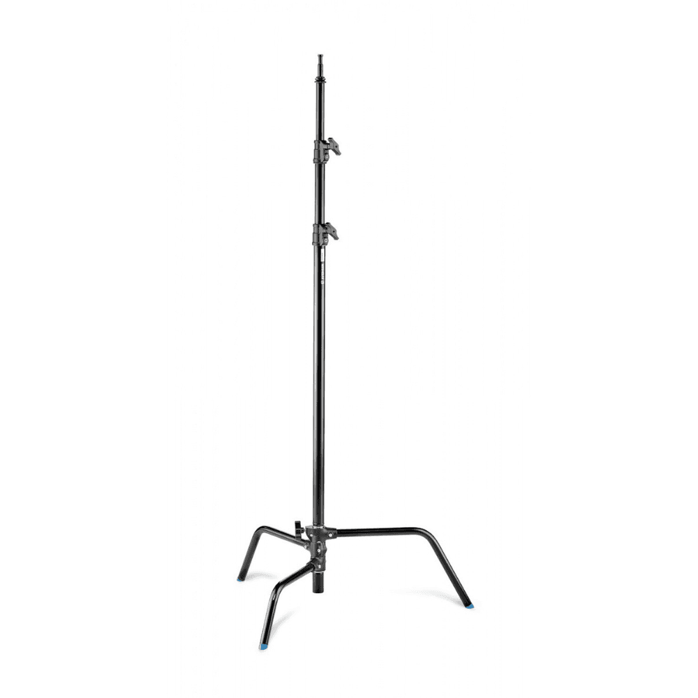 Avenger C-Stand 30 with detachable base A2030DCB