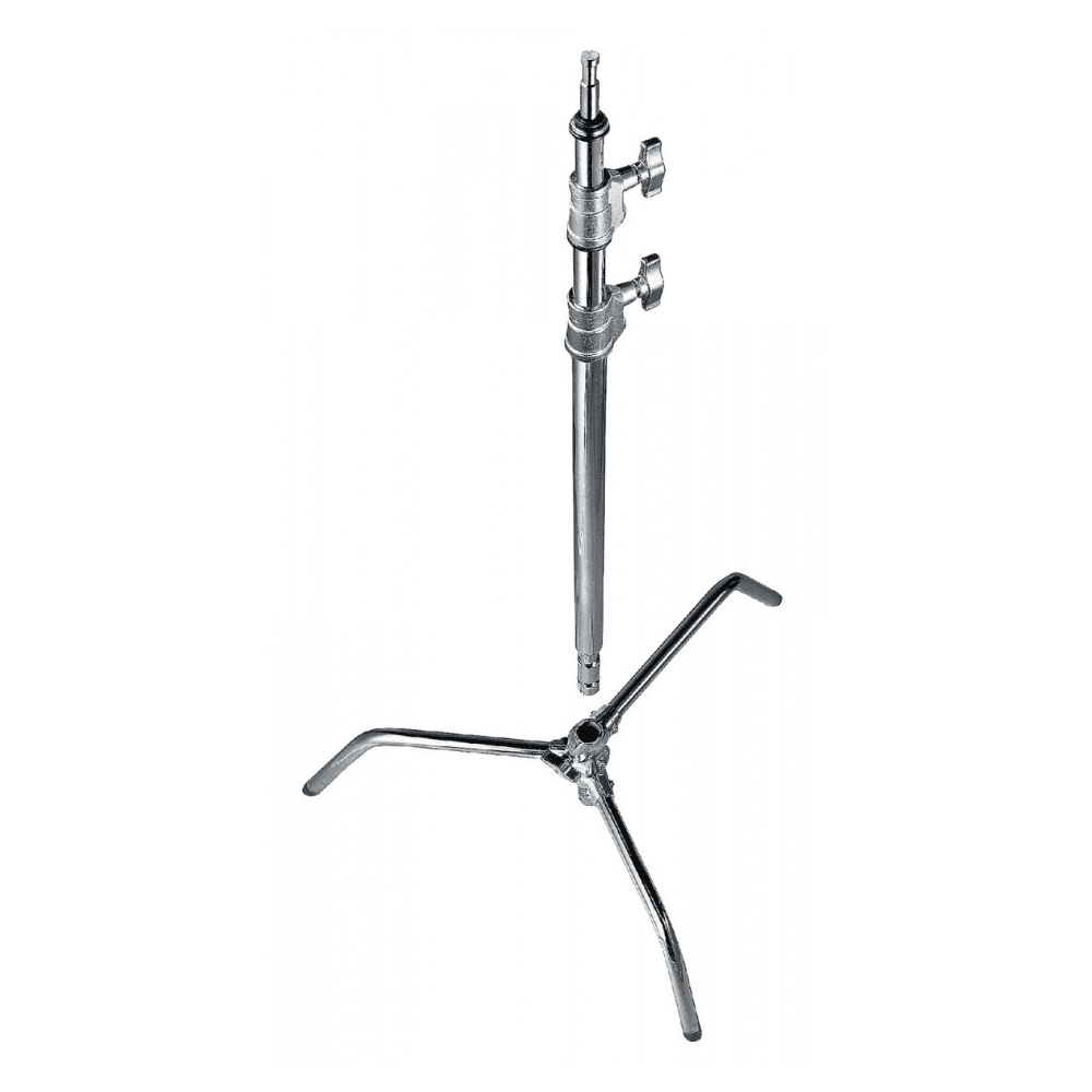 Avenger C-Stand 30 with detachable base A2030D