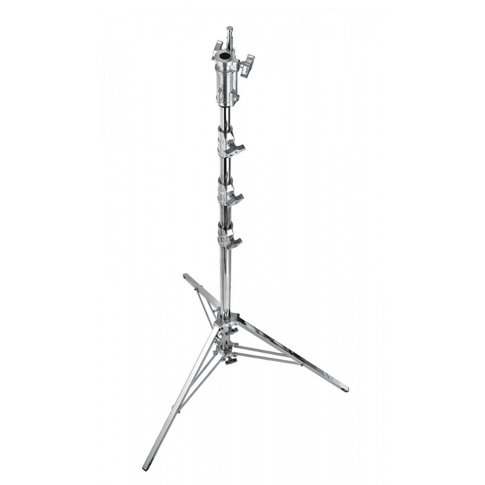 Avenger Combo Stand 35 steel