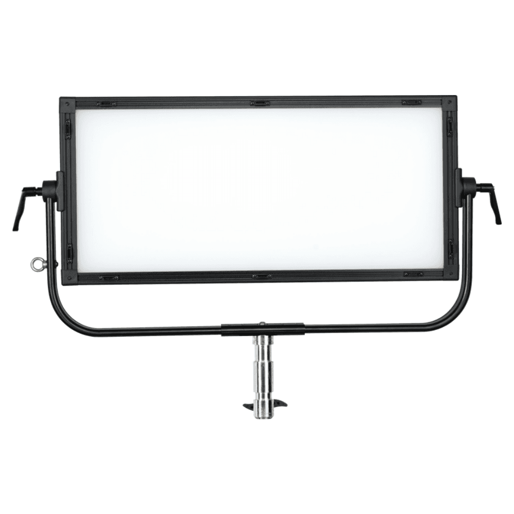 Nanlux TK 140B Bi-color soft panel