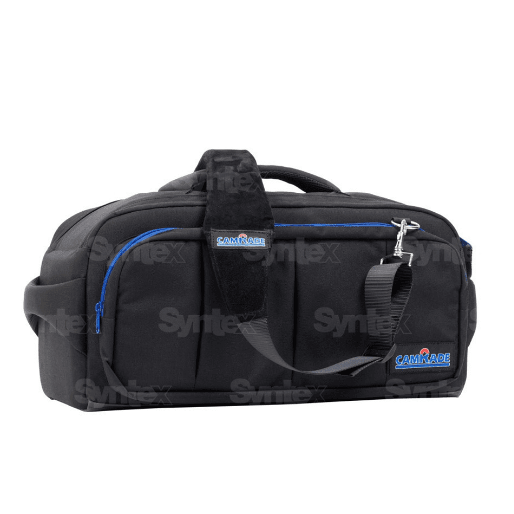 camRade run&gun Bag Medium
