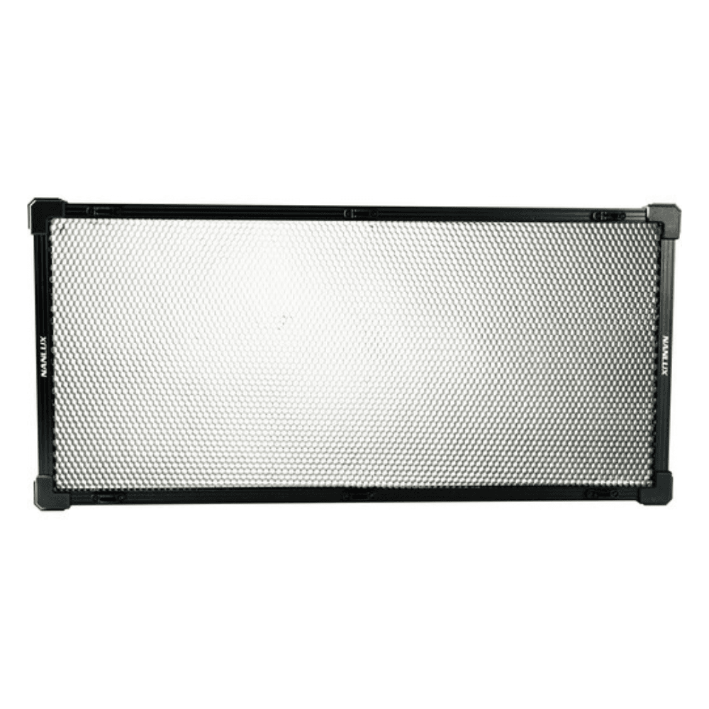 Nanlux Wabenraster für TK-280B/TK-450