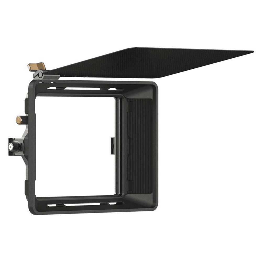 PolarPro Basecamp - Grad Kit (Grad Adapter)
