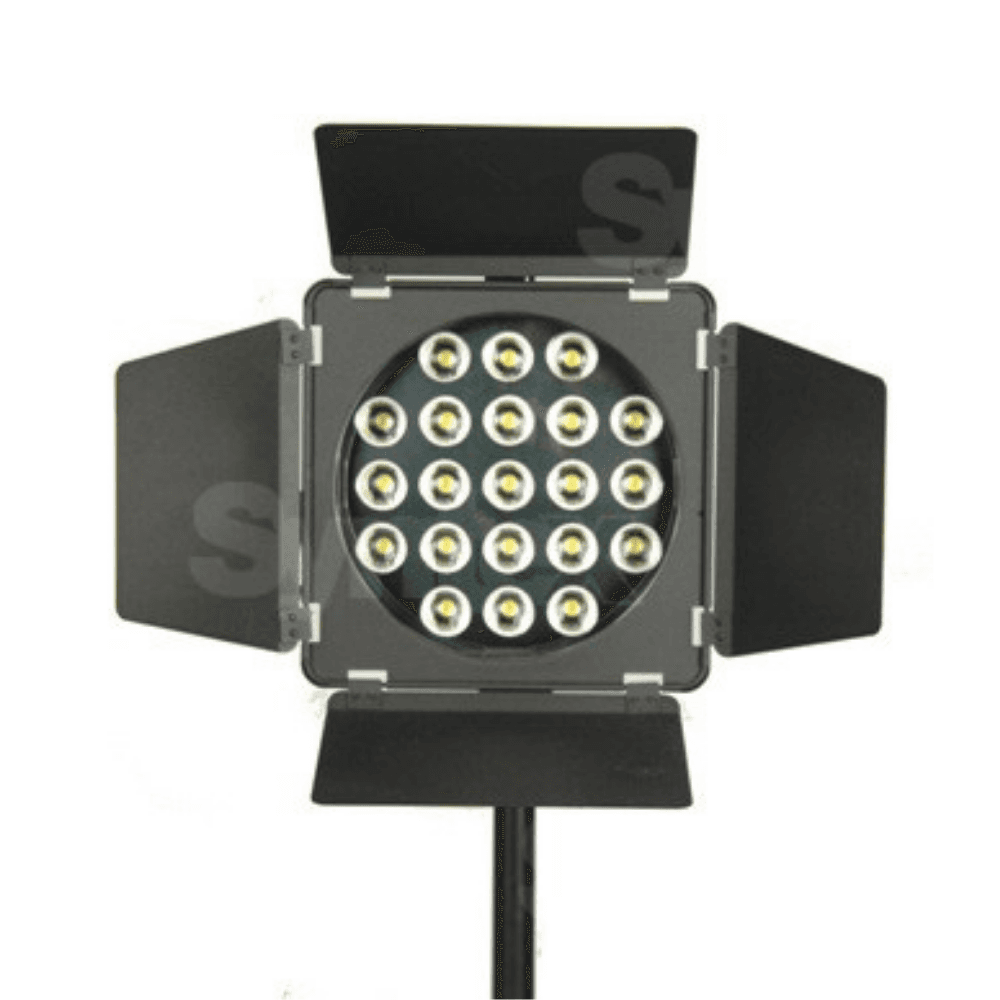 CONST SL-L70D