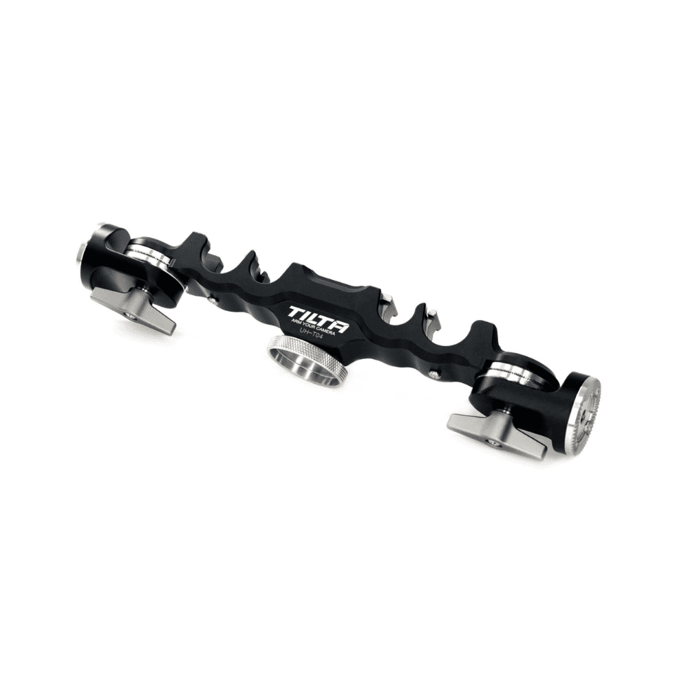 Tilta Quick Release Handgriff Brücke 19/15 LWS