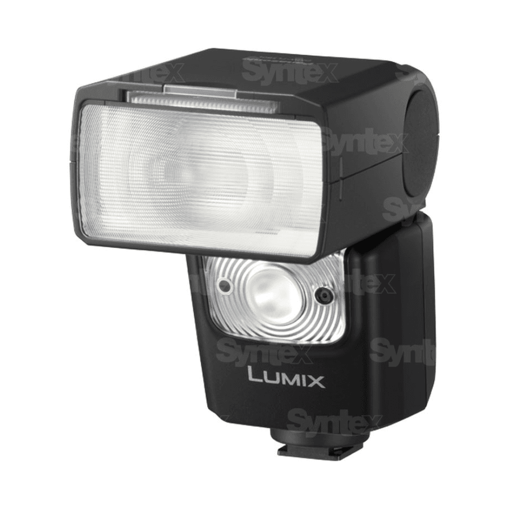 Panasonic DMW-FL580L