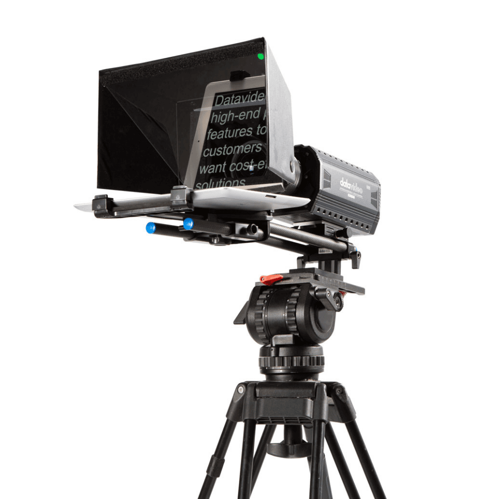Datavideo TP-500