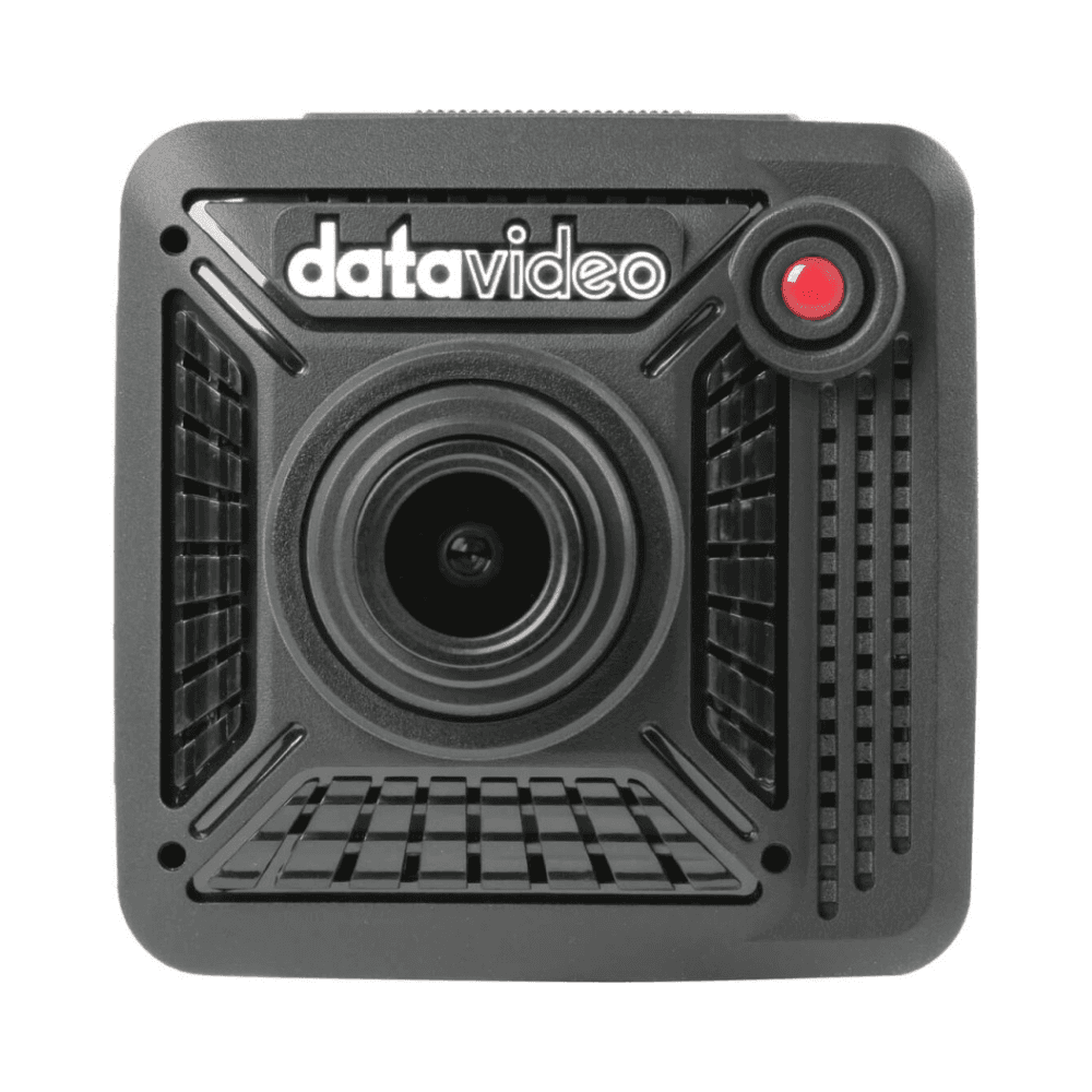 Datavideo BC-15P 4K POV Kamera