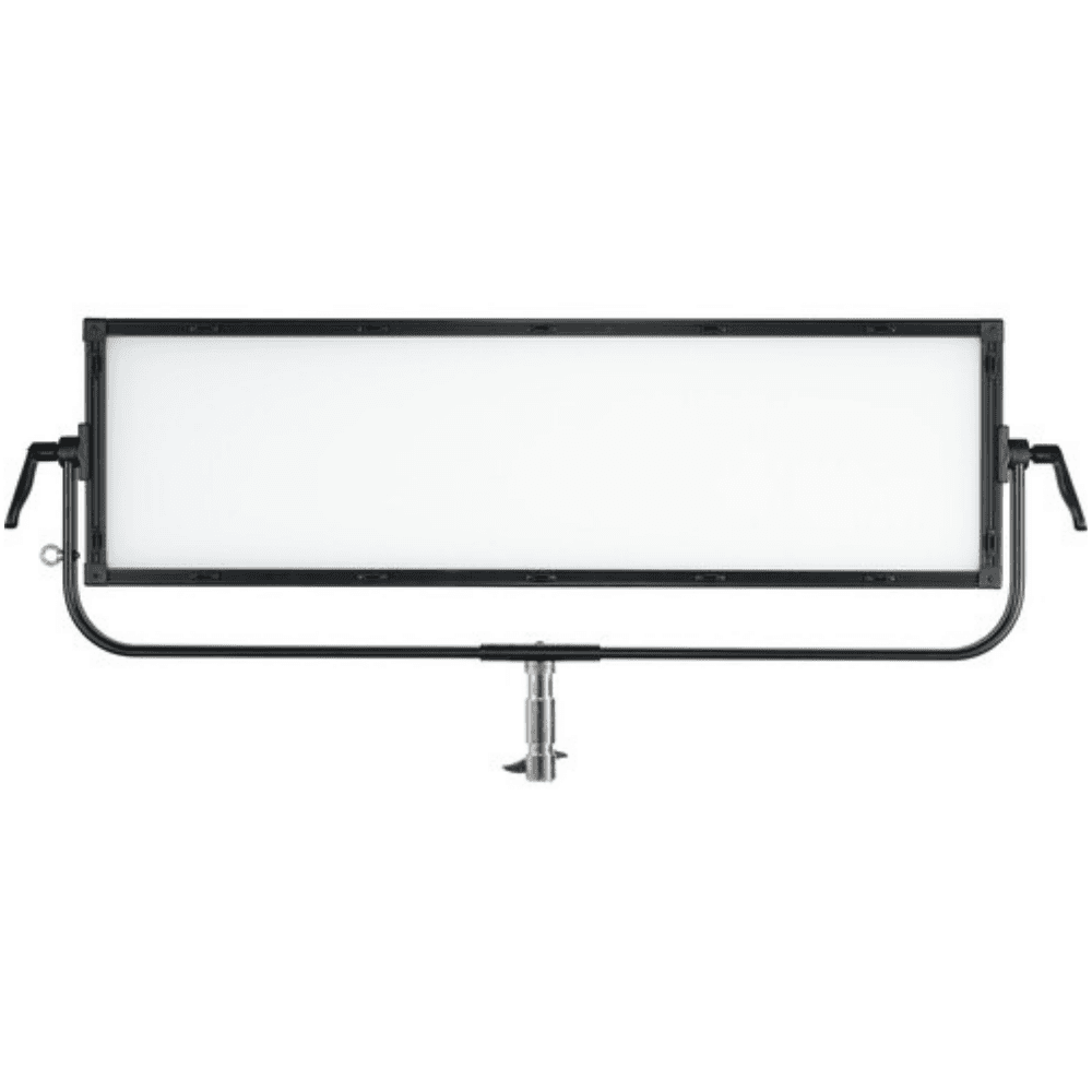 Nanlux TK 280B Bi-color soft panel