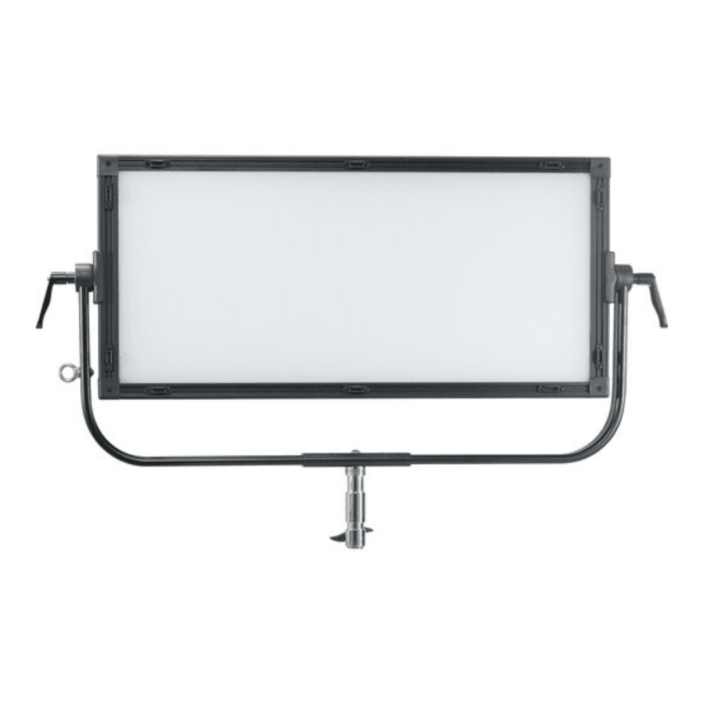 Nanlux TK 200 Daylight soft panel