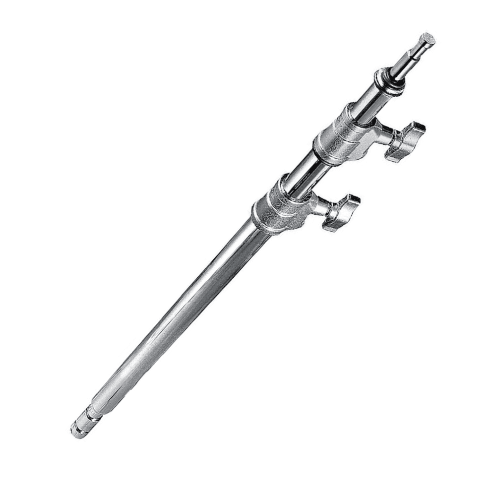 Avenger C-Stand Column 29