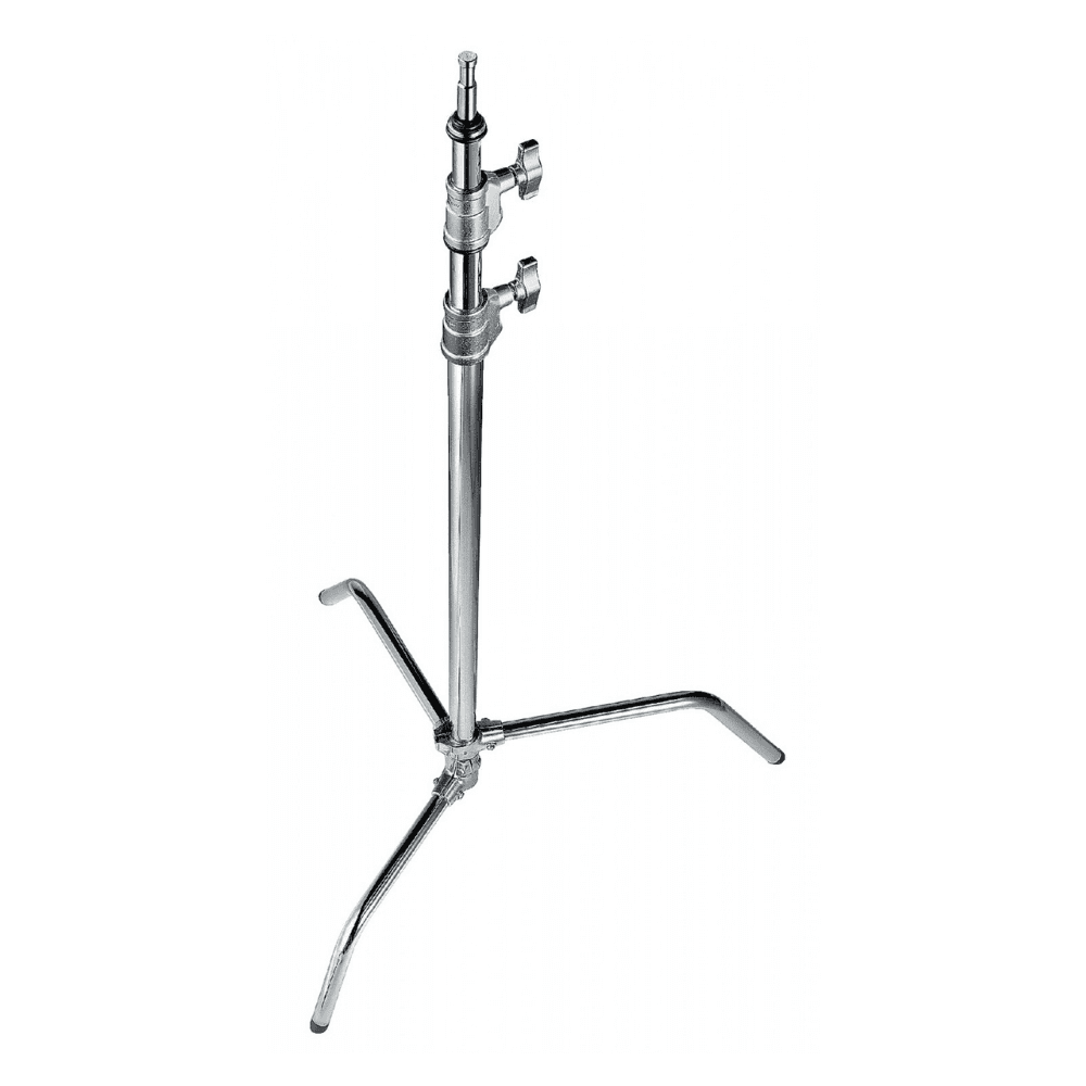 Avenger C-Stand 18
