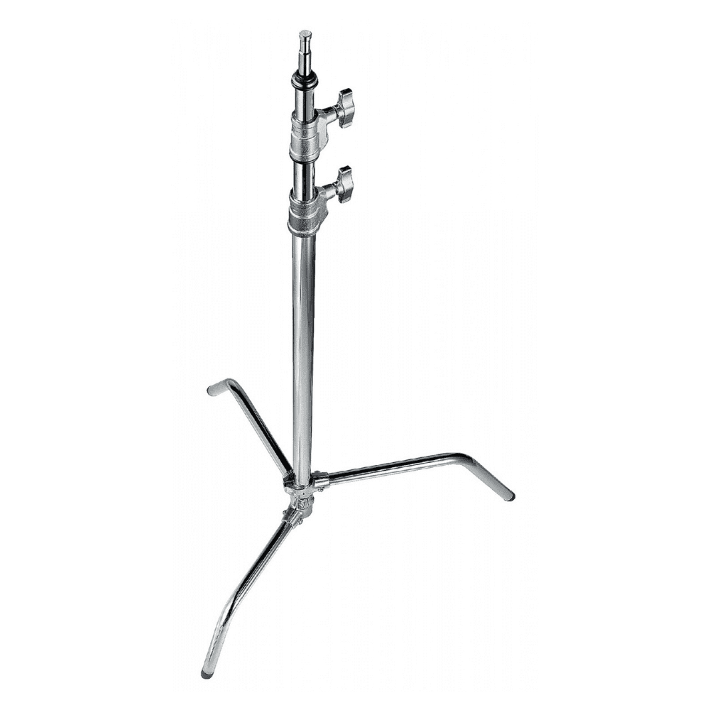 Avenger C-Stand 33