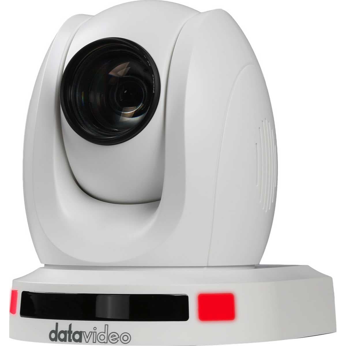 Datavideo PTC-145TW HDBaseT (White)