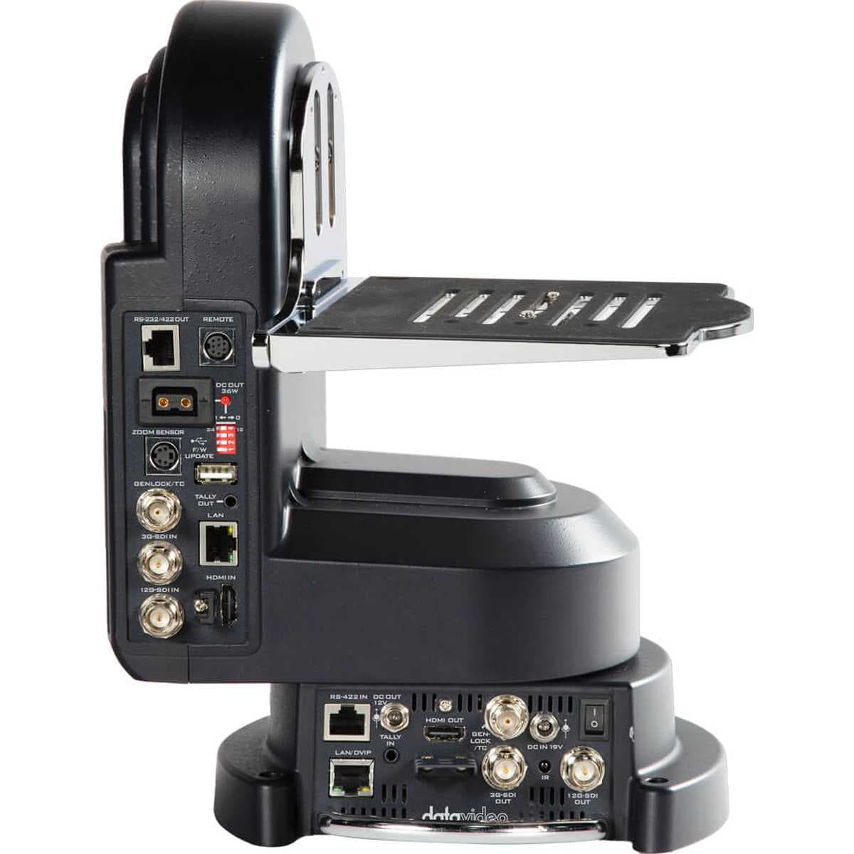 Datavideo PTR-15T