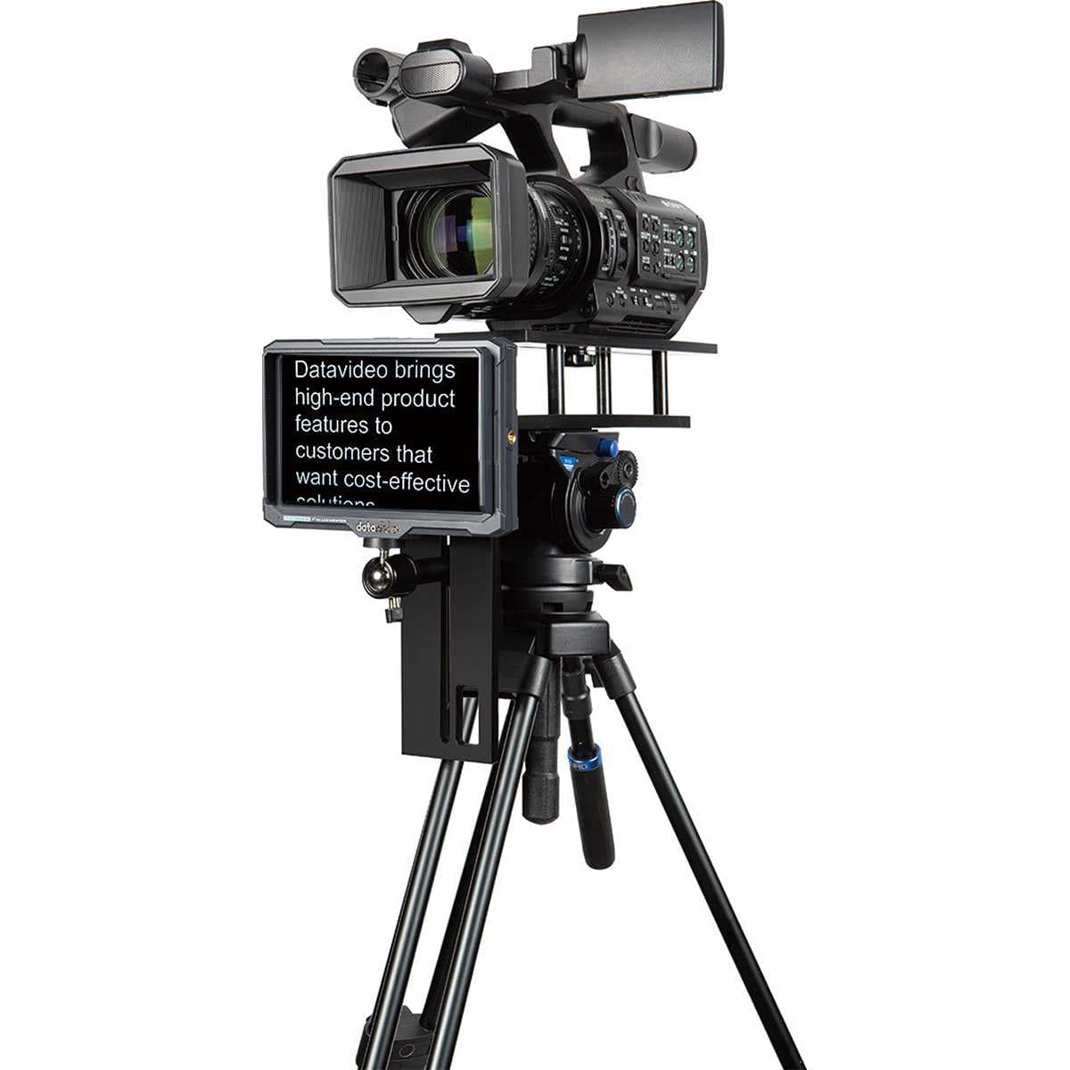 Datavideo TP-300 Mark II