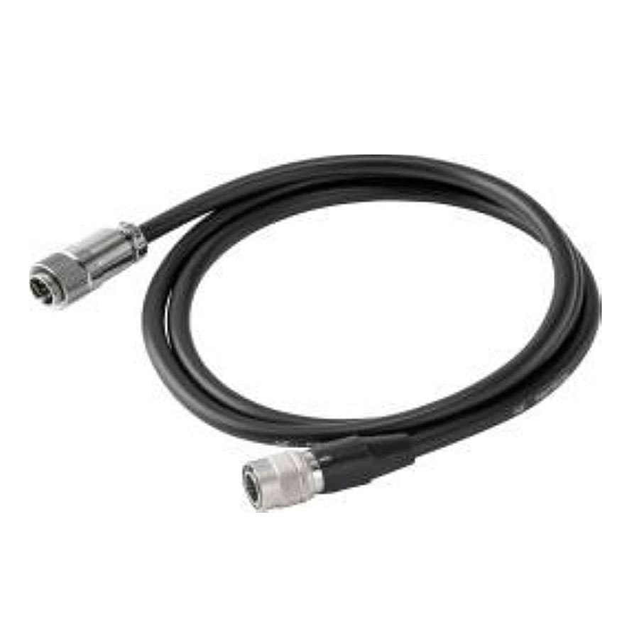 Libec DC-Z12 (ZD-1 - Fujinon 12p)