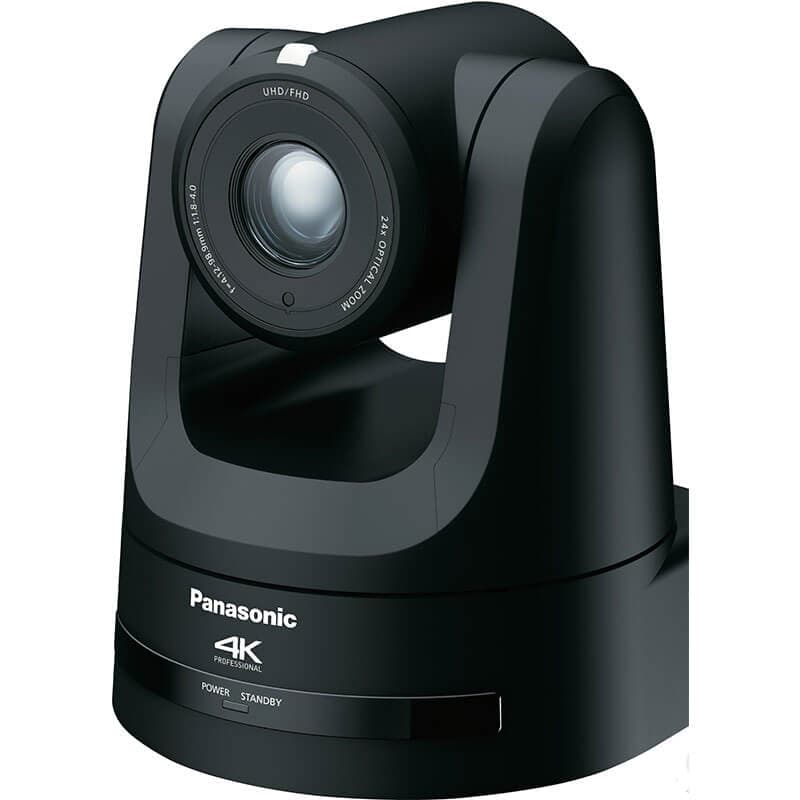 Panasonic AW-UE100K (Black)