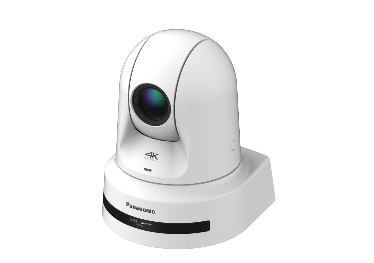 Panasonic AW-UE80W (Weiß)
