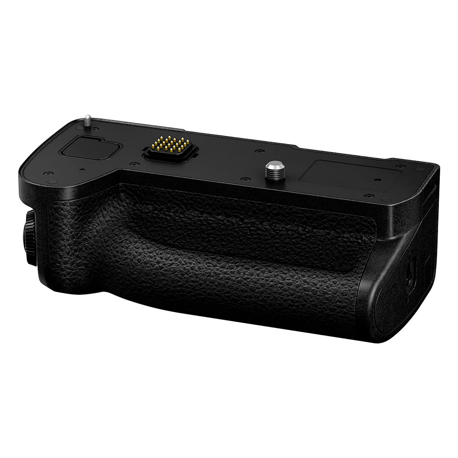 Panasonic BGS5 (Battery Grip pro LUMIX S5)