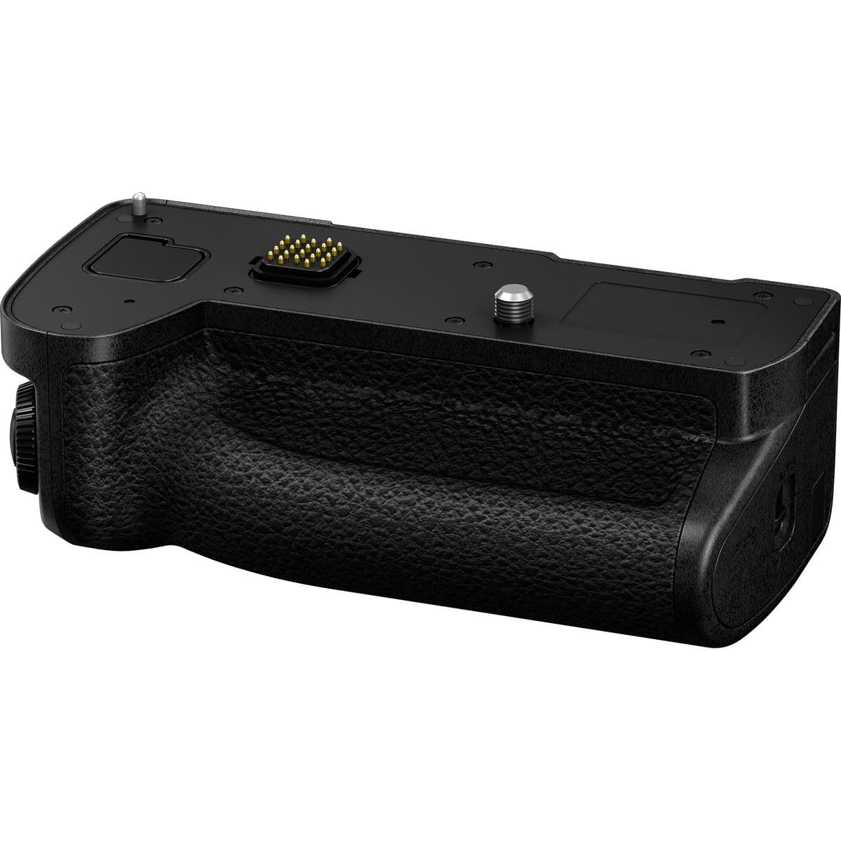 Panasonic BG1 Vertical & Battery Grip for LUMIX S5/S5M2/S5M2X/G9M2